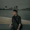 thehim_69