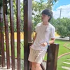 new.carlosz