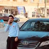 hakary.bakr
