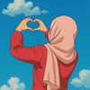fatima_0870