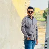 hassonyalobaidi