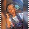 xbullheaded_
