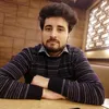 faheemdad247