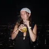 maïa