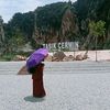 latifahmohdnoor2