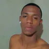 luis_capoerista.ofc