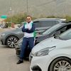 abdou.kd3