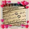 hwaydaelzayat