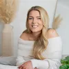 emmmorris