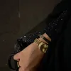 soumia_hdi