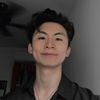 juliuslim4