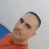 userbo60tzyu90