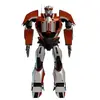 funkylilrobot