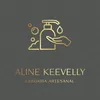 alinekeevelly2
