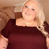 megan.louise.xoxo