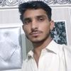 muhammadnoohani35
