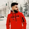 halidhalid26