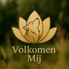 volkomen_mij