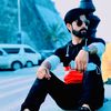 muzzamilkhan08