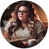 caffeinenbookish_things