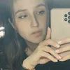 peachpchela