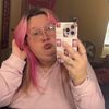 emrymichelle