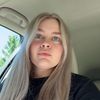 alyssafizzel