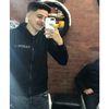 mohamed077519