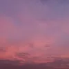 kosl_sigi