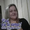 lenavolpi