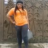 ayodeleololade586