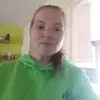 katiefleming1478