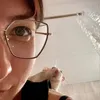 elenapion8