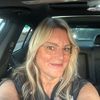 heatherdawn1116
