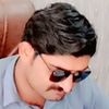 kashifmultani97