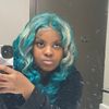 lavish_sidd