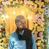 mdfahad0206