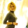 svetlana29251033