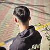 hwmwd22