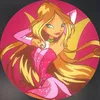 pokerfacel