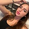 yuval_levin1