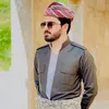 belar_farhad