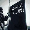 hishaam08