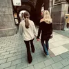 liapiaparonpuff