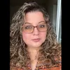 selineseline52