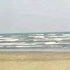 abdoon_32
