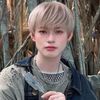 chenletopic