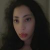 sabrine_orshi
