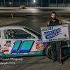 codygarrett18