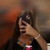 hajar__mt0